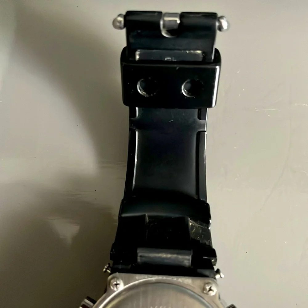 Casio G-Shock G-100 Watch - AS IS